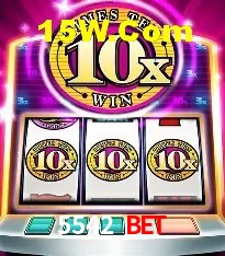 5542 Bet Brasília - Betting Features