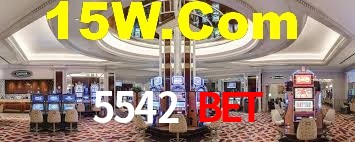 Instant EasyPaisa 5542 Bet