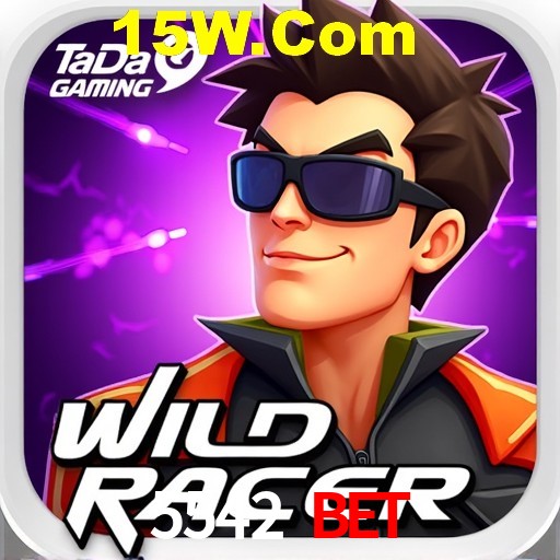 Game Providers 5542 Bet