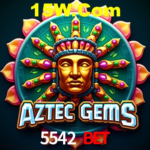 Estatísticas Crash Games 5542 Bet