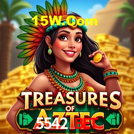 Estatísticas do Jogo 5542 Bet