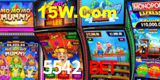 5542 Bet,5542.Com Bet
