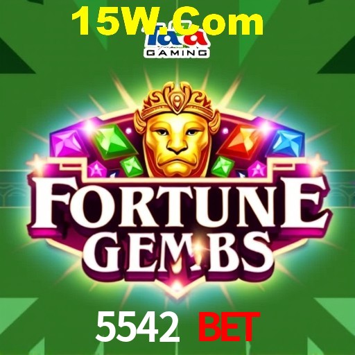 Quick Registration 5542 Bet