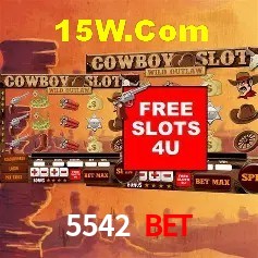 5542 Bet Belo Horizonte - Promo Tips