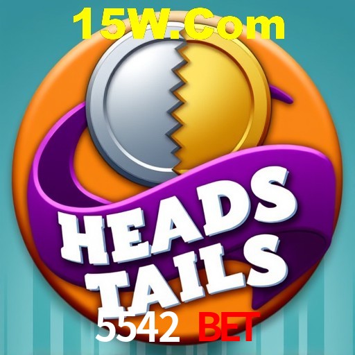 Casino Ao Vivo 5542 Bet
