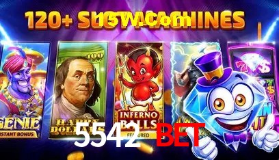 5542 Bet Salvador - Support