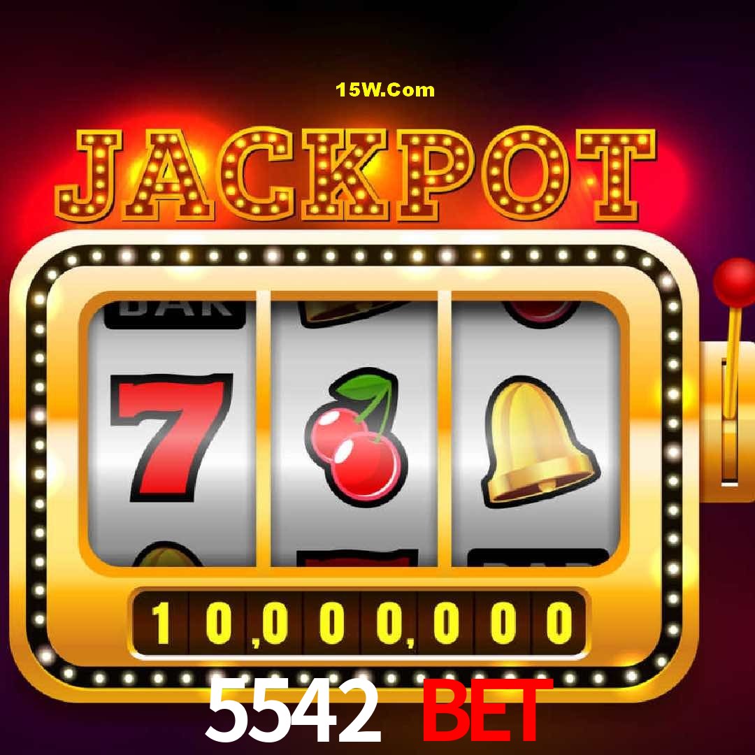 Games Directory 5542 Bet