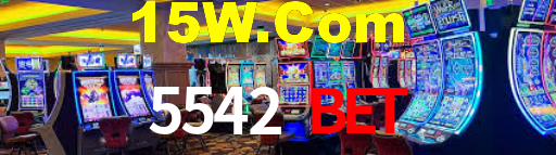5542 Bet