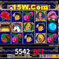 Promoções Sazonais 5542 Bet