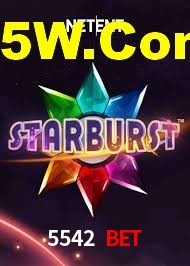 5542 Bet,5542.Com Bet