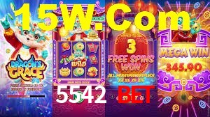 5542 Bet,5542.Com Bet