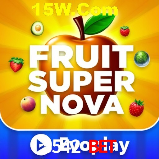 Descubra o Mundo do Cassino Online com 5542 Bet