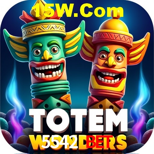 Jogo Spaceman 5542 Bet