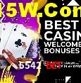 5542 Bet Brasília - Leaderboards
