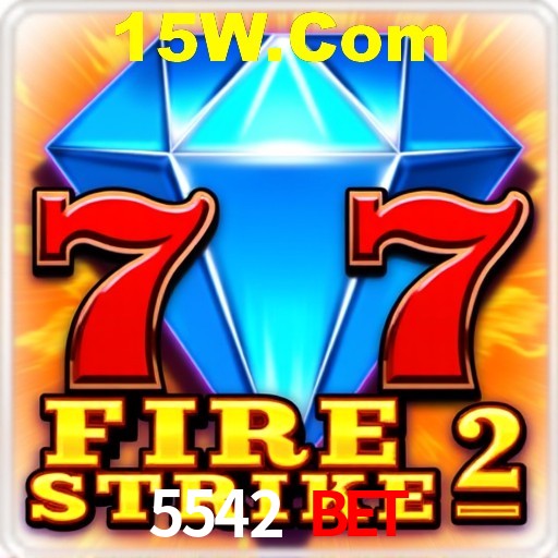 Interface Premium 5542 Bet