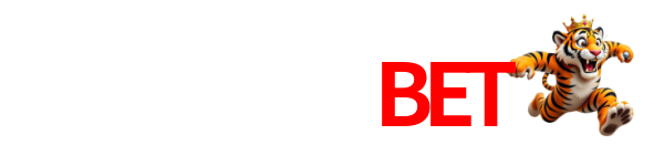 5542 Bet